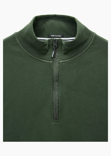 Weekend Offender Truien Kraviz - black forest v2