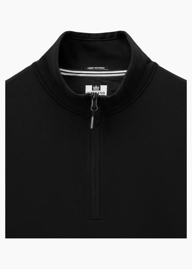 Weekend Offender Truien Kraviz - black