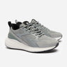 Lacoste Schoenen Evo - light grey dark grey