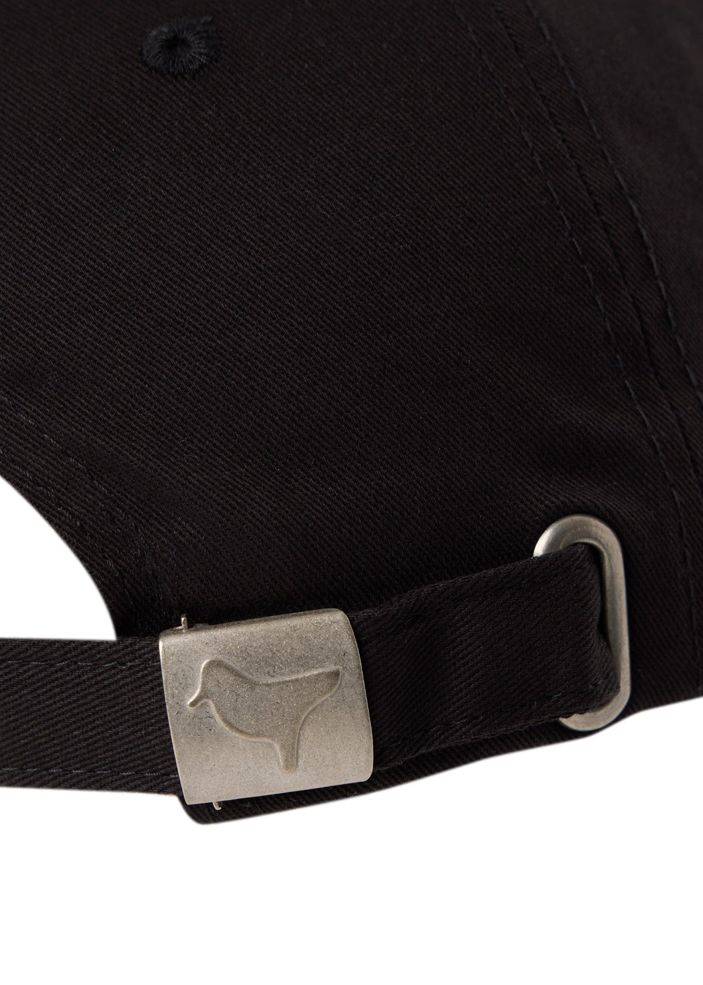 Weekend Offender Petten Louis - black
