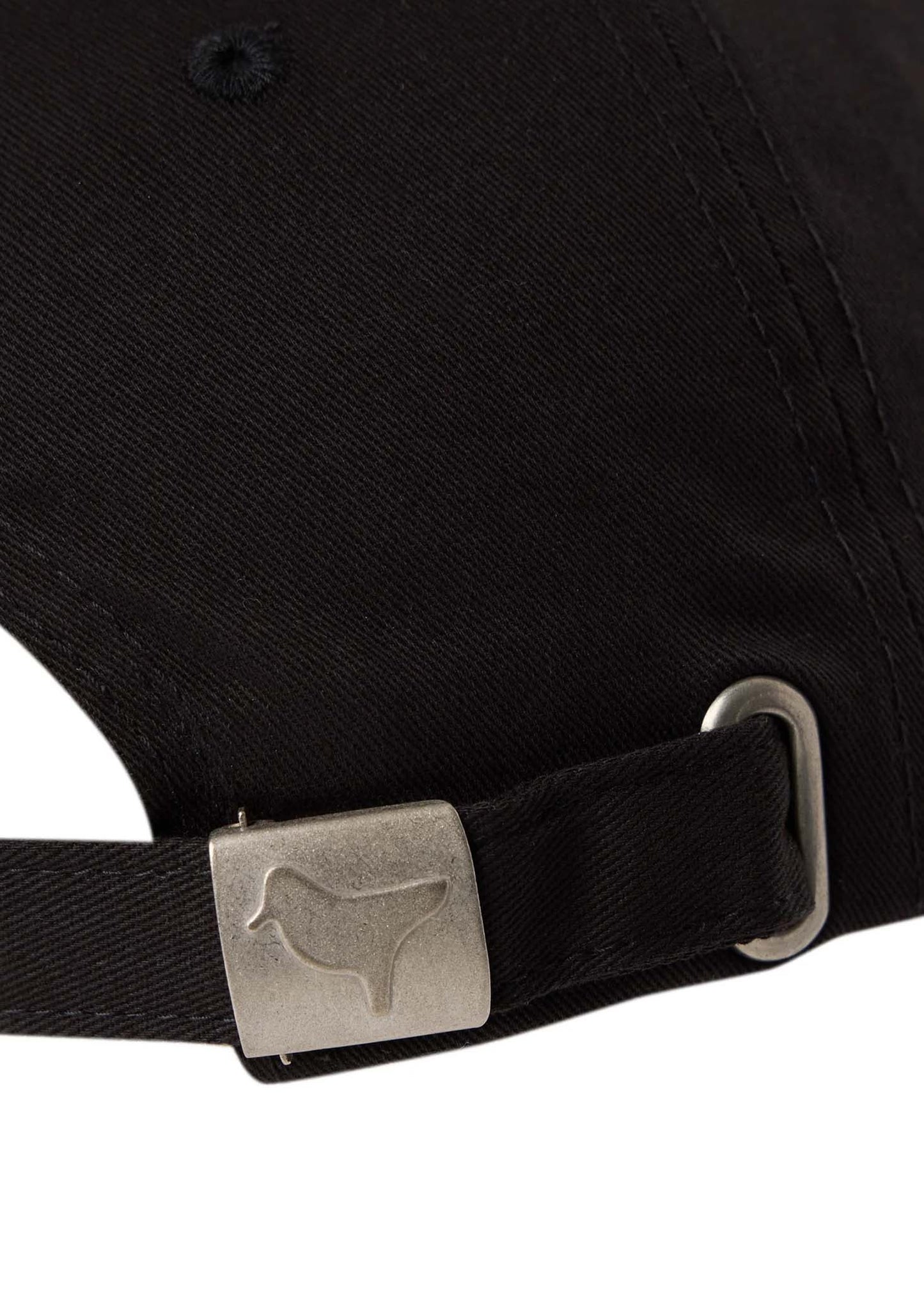 Weekend Offender Petten Louis - black