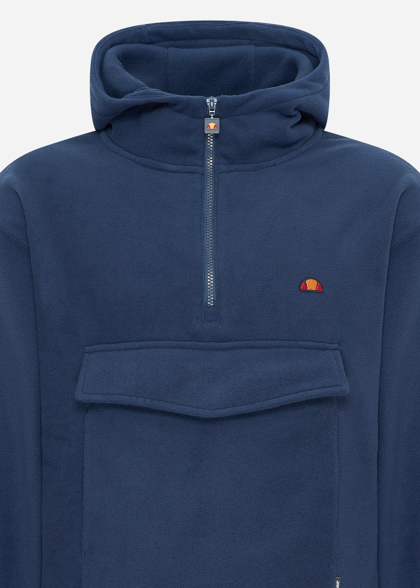 Ellesse Hoodies Bucky oh hoody - navy