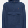 Ellesse Hoodies Bucky oh hoody - navy