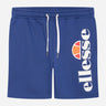 Ellesse Korte Broeken Bossini short - navy
