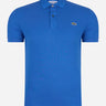 Lacoste Polo's Polo - kingdom