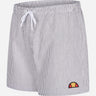 Ellesse Zwembroeken Carali swimshort - dark grey