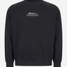 Ellesse Truien Favaretto sweatshirt - black