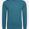 MA.Strum Truien Core crew sweat - storm blue
