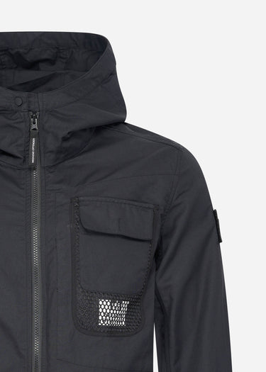 Weekend Offender Jassen Seinfeld - black
