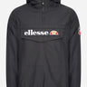 Ellesse Jassen Monterini oh jacket - black