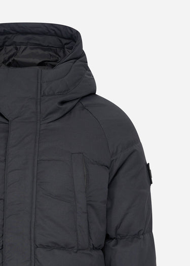 Weekend Offender Jassen Storm - black