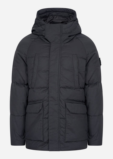 Weekend Offender Jassen Storm - black