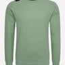 MA.Strum Truien Core crew sweat - loden frost