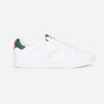 Ellesse Schoenen LS290 cupsole - white dark green