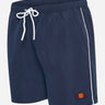 Ellesse Zwembroeken Dem slackers swim shorts - navy