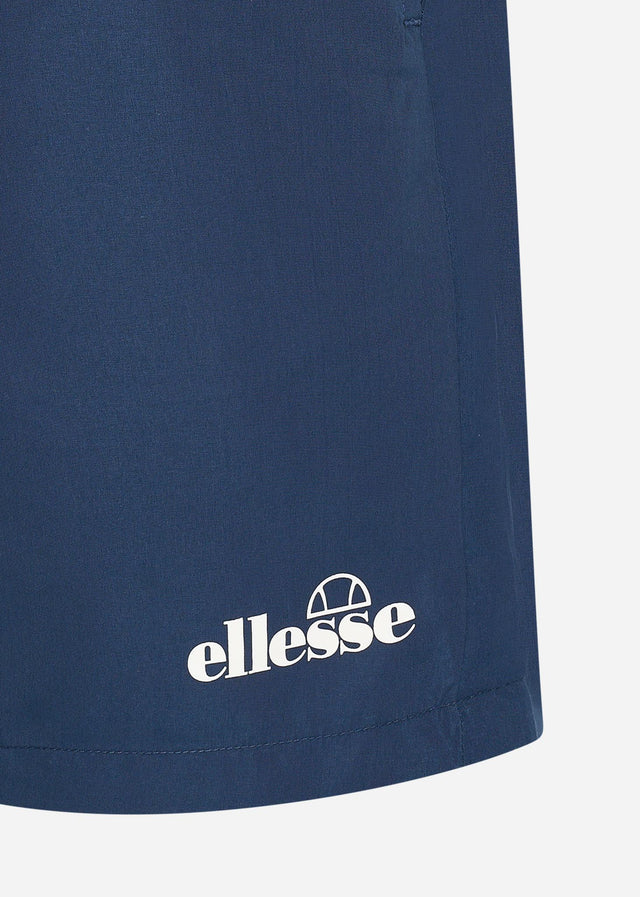 Ellesse Zwembroeken Lamina swim short - navy