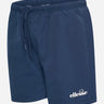 Ellesse Zwembroeken Lamina swim short - navy