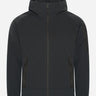 Napapijri Jassen Lorze jacket - black