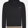 Ellesse Hoodies Hazzo oh hoody - black