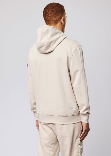 Weekend Offender Vesten Daponte - cement