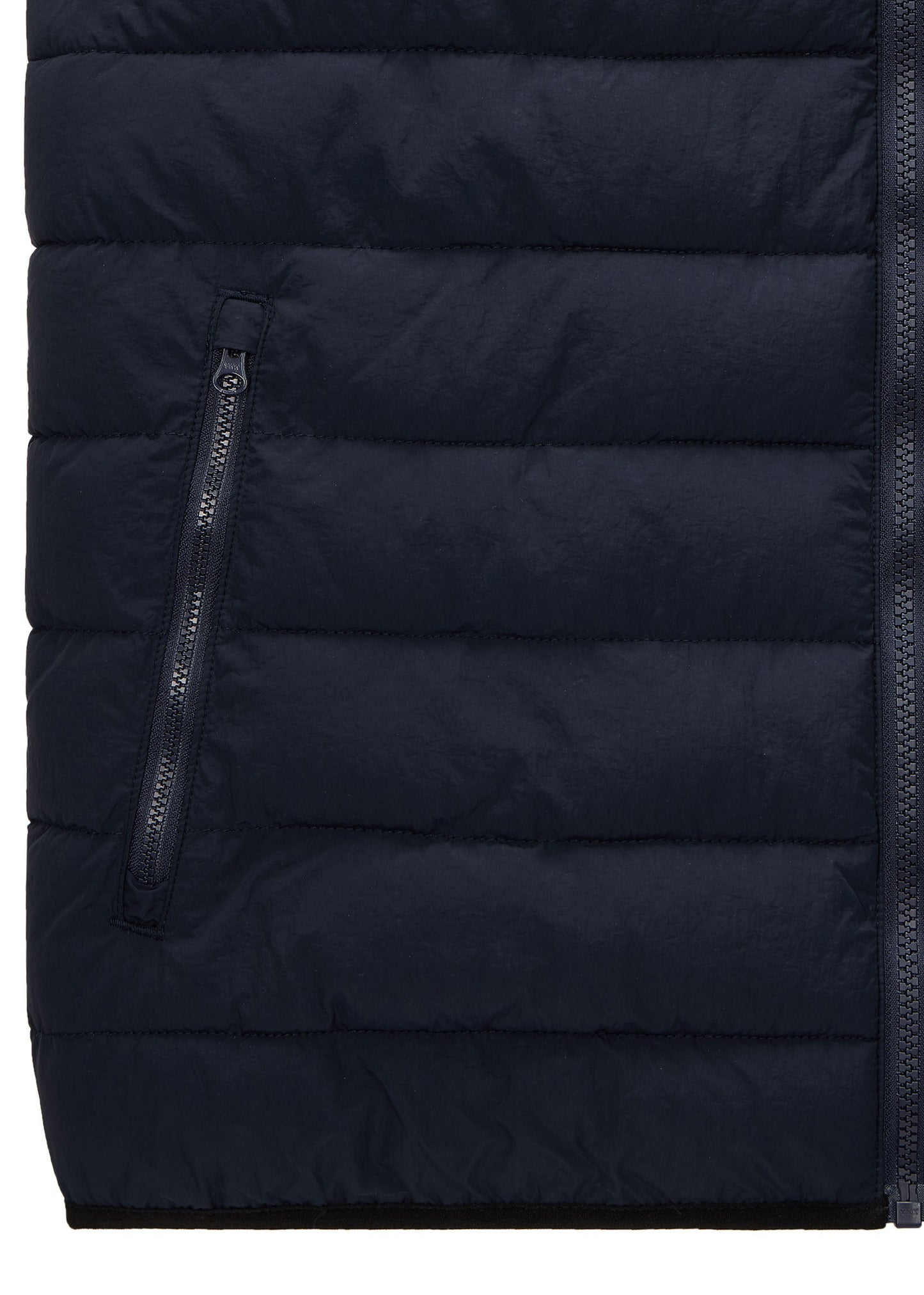 Weekend Offender Bodywarmers Toronto - navy