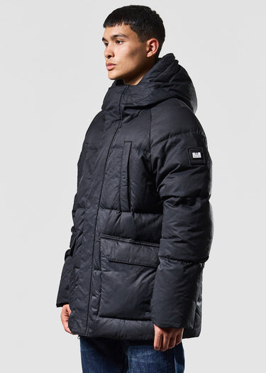 Weekend Offender Jassen Storm - black