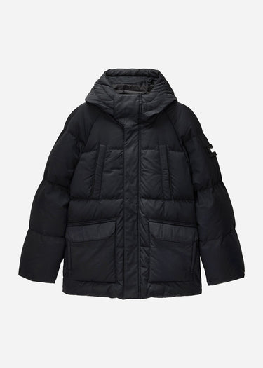 Weekend Offender Jassen Storm - black