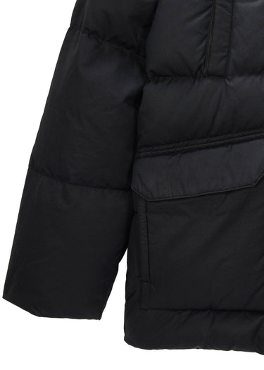 Weekend Offender Jassen Storm - black
