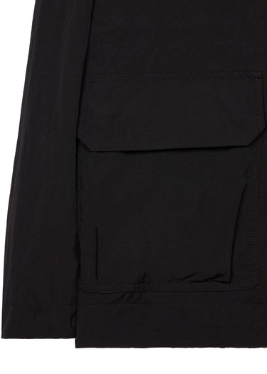 Weekend Offender Jassen Calloway - black