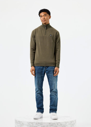Weekend Offender Truien Pierre - castle green