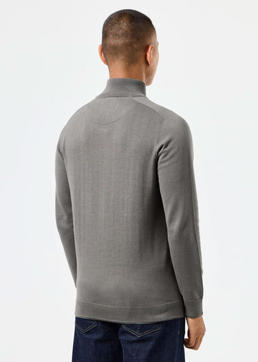 Weekend Offender Truien Pierre - zinc