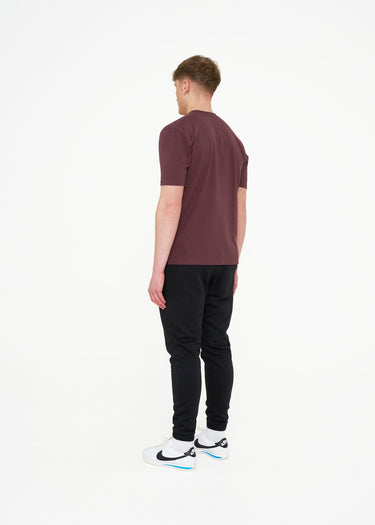Marshall Artist T-shirts Injection t-shirt - fig