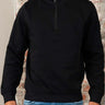 Weekend Offender Truien Kraviz - black