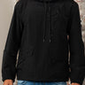 Weekend Offender Jassen Grohl - black