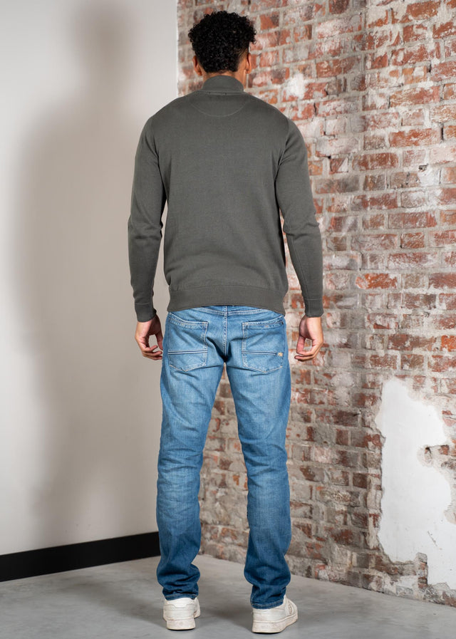 Weekend Offender Truien Pierre - black forest