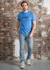 Napapijri T-shirts S cellini - aop f0k