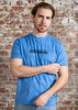 Napapijri T-shirts S cellini - aop f0k