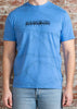 Napapijri T-shirts S cellini - aop f0k