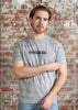 Napapijri T-shirts S cellini - aop f0l