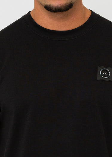 Marshall Artist T-shirts Siren t-shirt - black