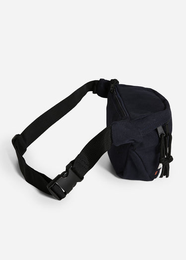 Napapijri Tassen  Hering bag - blue marine