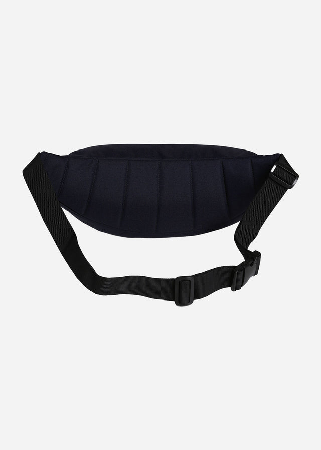 Napapijri Tassen Voyage bag - blue marine