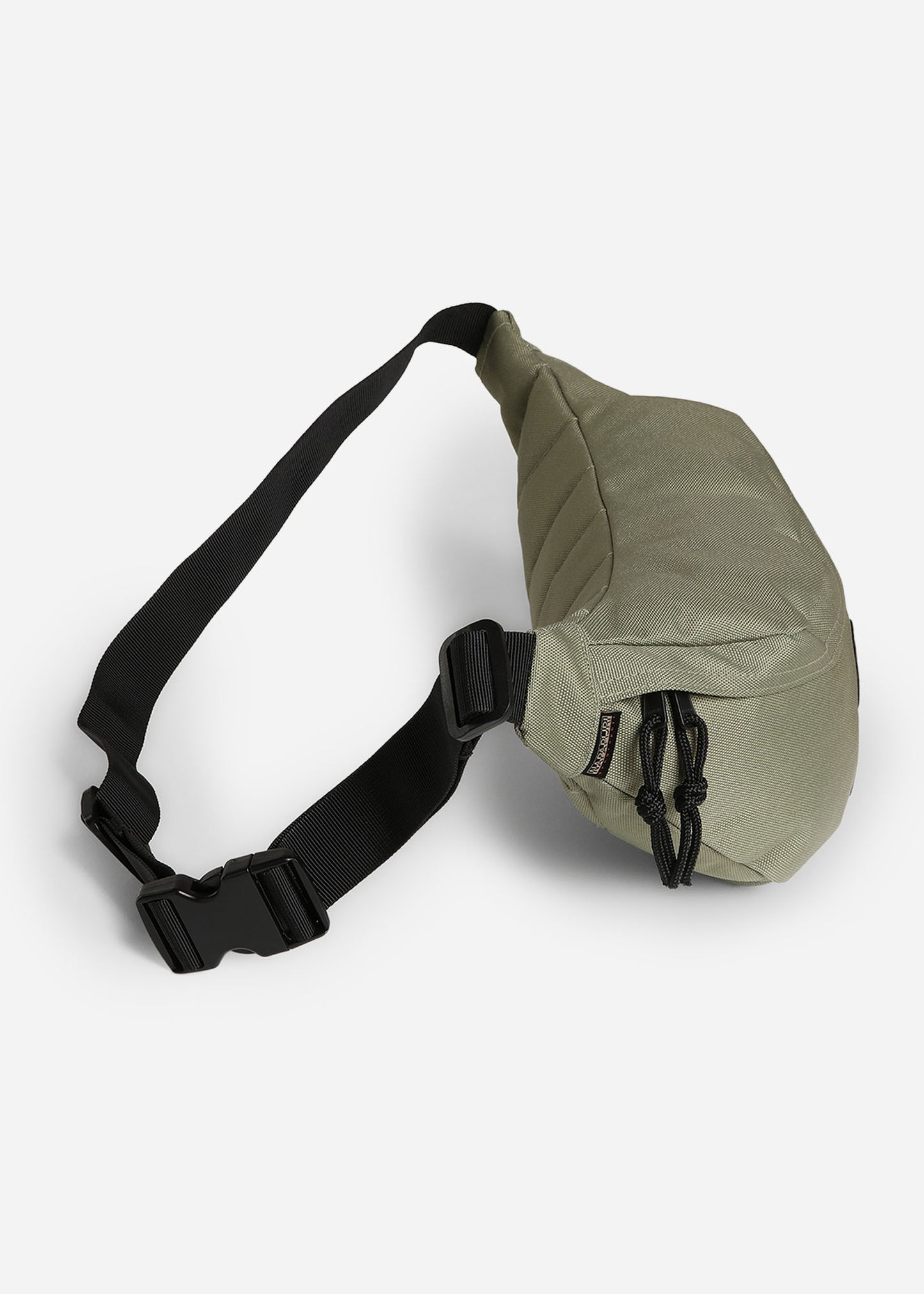 Napapijri Tassen Voyage bag - green lichen