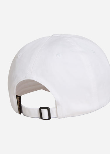 Napapijri Petten Falis 2 - bright white