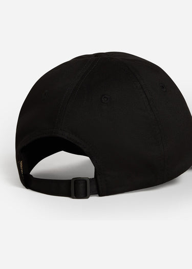 Napapijri Petten  Falis 2 - black