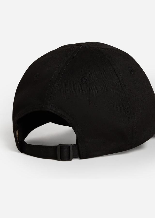 Napapijri Petten Falis 2 - black