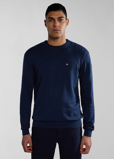 Napapijri Truien  Decatur 5 - blue marine