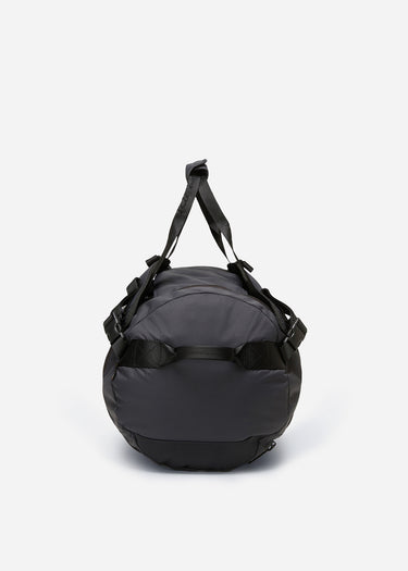 Napapijri Tassen  Bering travelbag - black