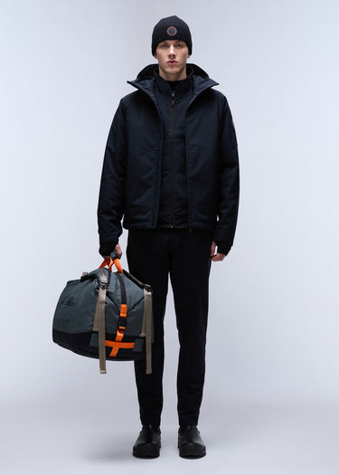 Napapijri Jassen  Lorze jacket - black