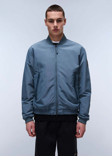 Napapijri Jassen A montale - stormy weat